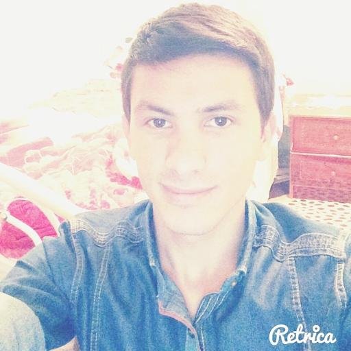 #SPN / #MREUS / 17 TURKEY /#BEŞİKTAŞ /#Ankara
