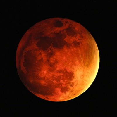 Pierredollar's profile picture. 