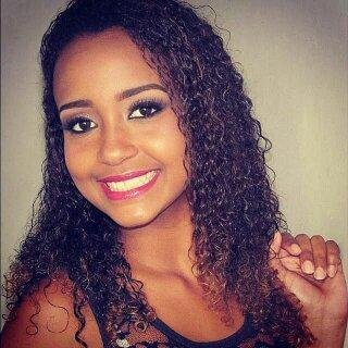 Follow me . #Maaaalu :)