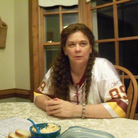 1alphamare's profile picture. 