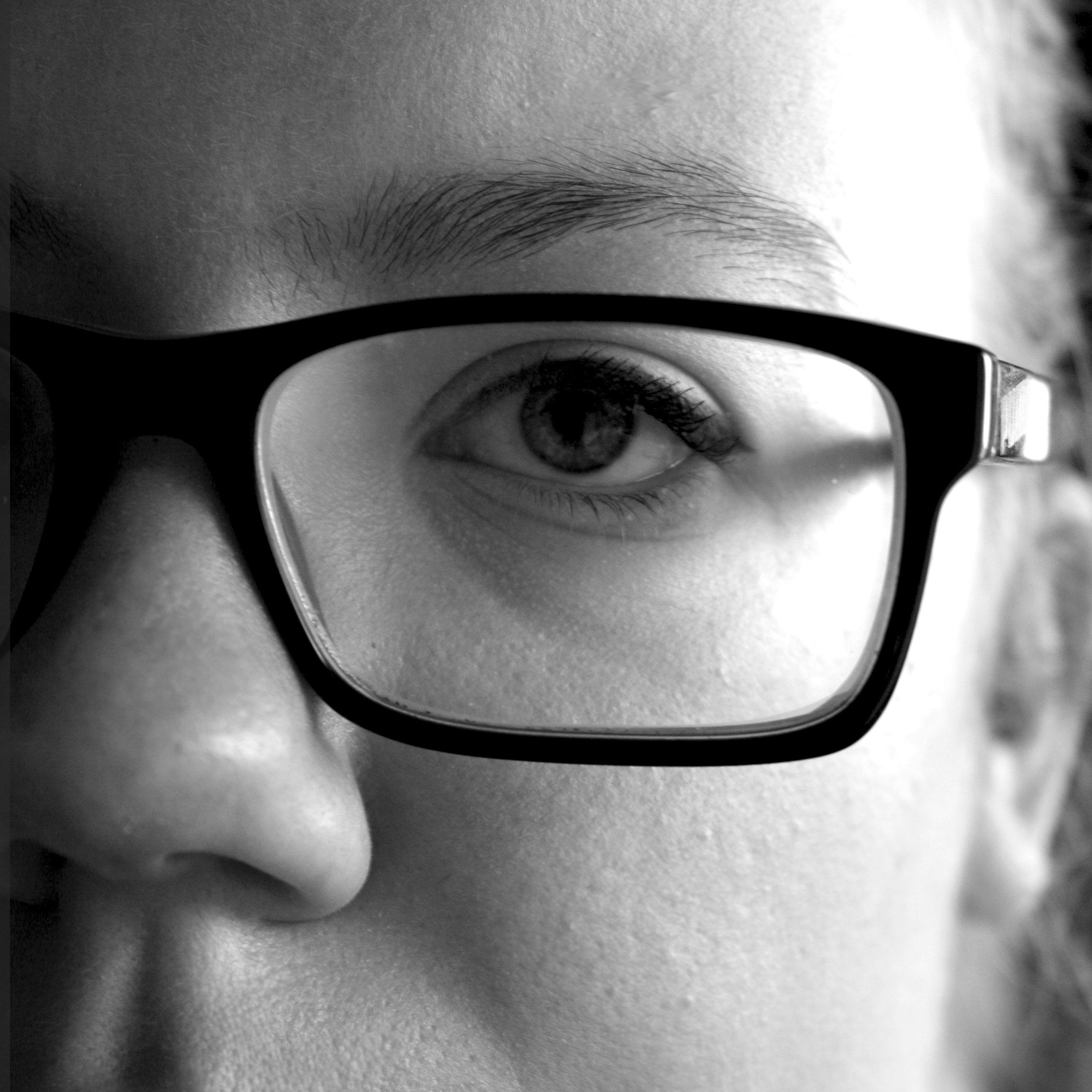 Stefanie Gerdes