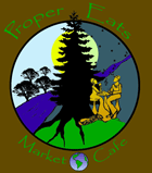 propereats's profile picture. Proper Eats Market and Cafe is a vegan cafe' in St. John's, Portland, Oregon!