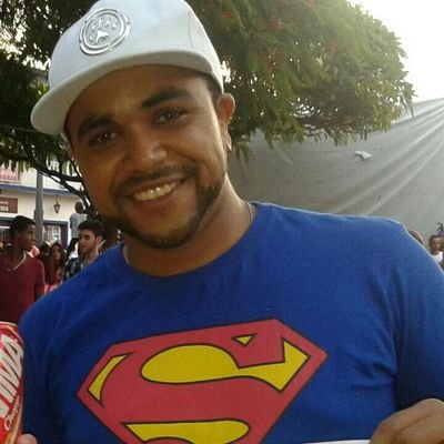 Fábio #TimBeta