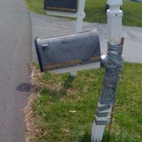 Tacky Lawns (@tackylawnblog) 's Twitter Profile