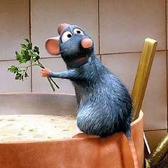 Tips de Cocina, Recetas y algo mas....