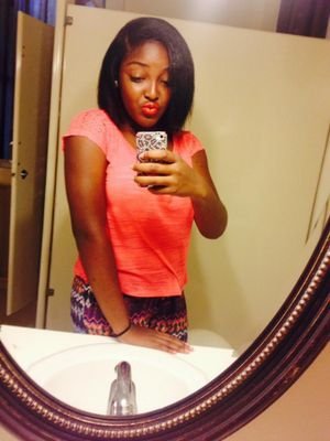 I wasnt put on this world to make friends so you dont like me , who cares !