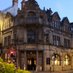 Black Horse, Otley (@otleyblackhorse) Twitter profile photo