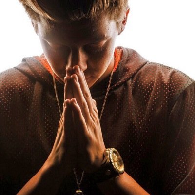 dillon rupp is hella cool