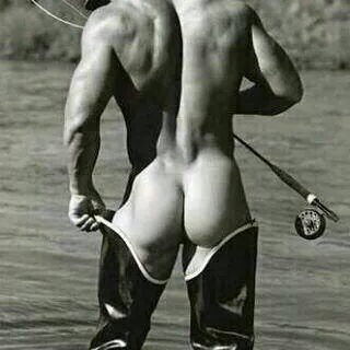 Walker2Ray's profile picture. Match angler full time fishing coach living the dream