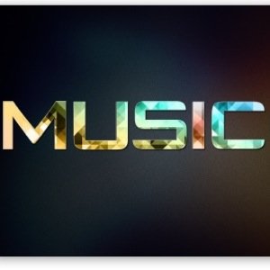 harrybmusicUK's profile picture. Official HarryBMusic Twitter.Producer / Businessman.Pre order #likeme now https://t.co/CgUAAtfpGn