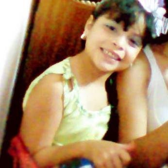 feliz cunple horan te amo