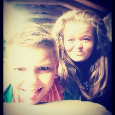 Bbm pin pin:2B5D4E64 skype:morgan.newton8.                 Facebook:morgan caz newton :)
