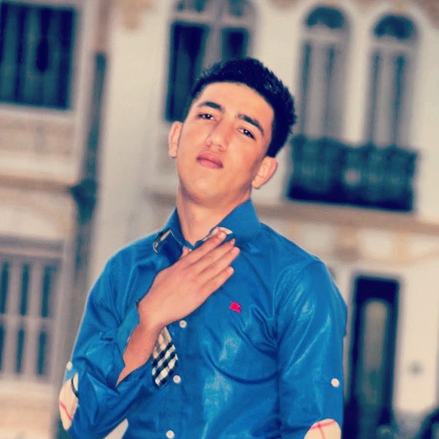 driSAr1's profile picture. Id Rùs de tanger (maroc ) 19 ans , elève
