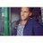 Daniello_MM's profile image