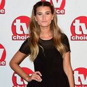 Debbie Dingle - @_debbiedingle - Twitter