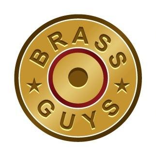 Brass Guys
Shoot, Reload, Repeat -We specialize in providing high quality fully-processed re-manufactured military brass. We also offer raw brass .f