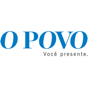 Este é um perfil inativo do jornal O POVO. Siga @OPOVOOnline e fique por dentro das notícias de Fortaleza, Ceará e Brasil.