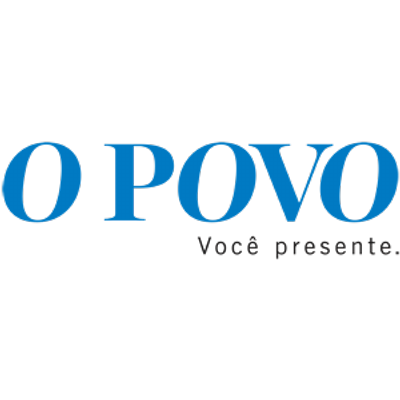 OPOVO+