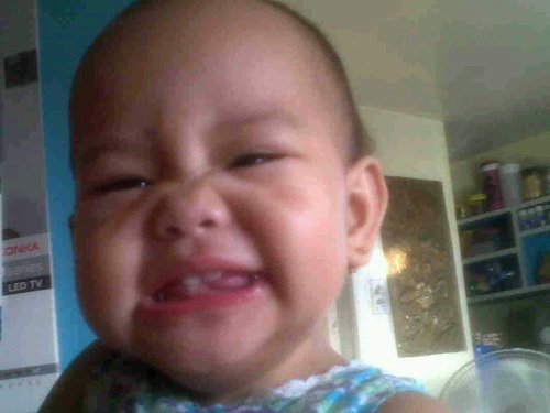 OujfabQg's profile picture. Join the #GoGreenGetFit Challenge! Co-Founded by @EcoMomAlliance, @HealthyHomeMag and 30 awesome green bloggers! Presented by @PlanetShoes