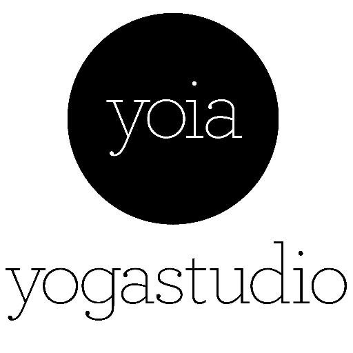 De officiële tweets van Yogastudio Yoia in Schiedam vind je via https://t.co/LatTFoZ8lY