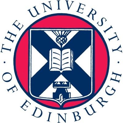 Edinburgh University Cheerleading Club - 5 X UK National Champions 2016🎀 - Cheer level 2/3/4, Hip-Hop & Pom💙💚 - 👻 & 📸 @euccvixens