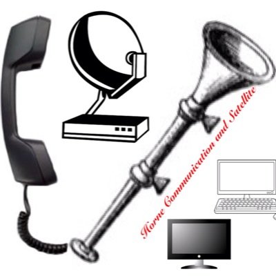 A family run business specialising in telephone line installation & repair, Satellite TV, computer, laptop & television installation and set-up.