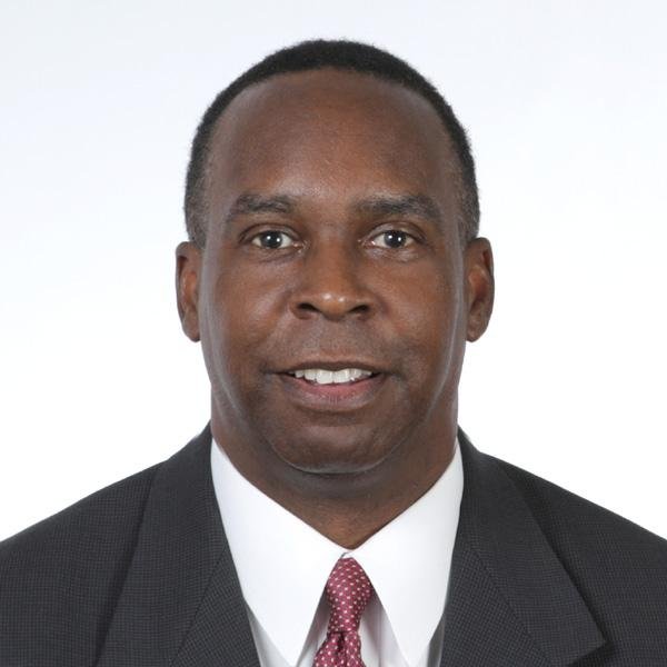 Co-Founder & CFO, Accolent Real Estate Company
CEO, MCP Corporate Advisors, LLC