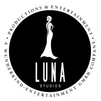 Luna Studios (@lunastudioshh) 's Twitter Profile