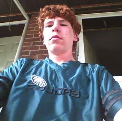 Hello Twitter! I am Brian Walsh...I am friends with @OpTicAceGod Video games and  i make Youtube videos my Youtube channel my name is briankiller45gamer
