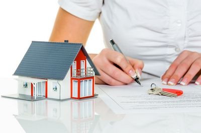 Empresa joven que quiere dar aire renovado al mundo inmobiliario.