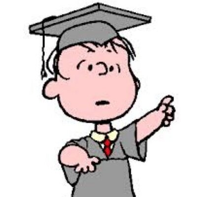 CPunters's profile picture. We are a team of Cambridge Graduates, that throughout University shared a passion for Sport. We've developed a system that we believe to be unbeatable.