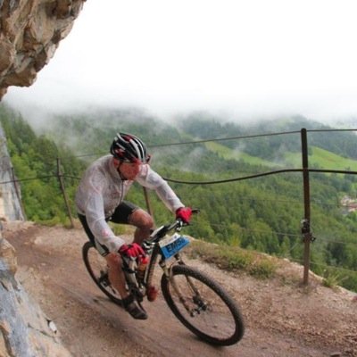 venonisnick's profile picture. Vet XC MTB racer for Lutterworth Cycle Centre RT. Older and more intolerant than last year.