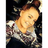  (@joelleeex__) 's Twitter Profile