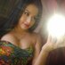 Putita4U (@putita4u) Twitter profile photo Putita4U (@putita4u) Twitter profile photo