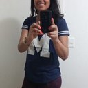 Leticia Barbi (@5cd1cef58e8d4e1) Twitter