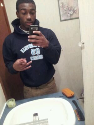 Old enough to Know Better , Young Enough Not to Give a Fuck |