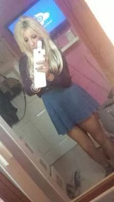 snapchat name coourtneeeyx