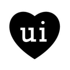 hellolovelyui's profile picture. keeping an eye out for lovely mobile ui elements