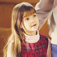 “Beautiful people never lie.” —; [young Piper.| Percy Jackson.]