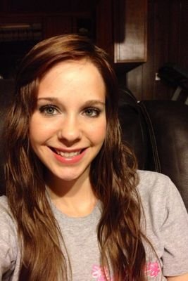 jay_me_bee's profile picture. 