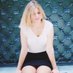 Iria (@iriaapereda) Twitter profile photo