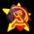 Sasha_209's profile image