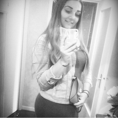 no confiar en nadie
