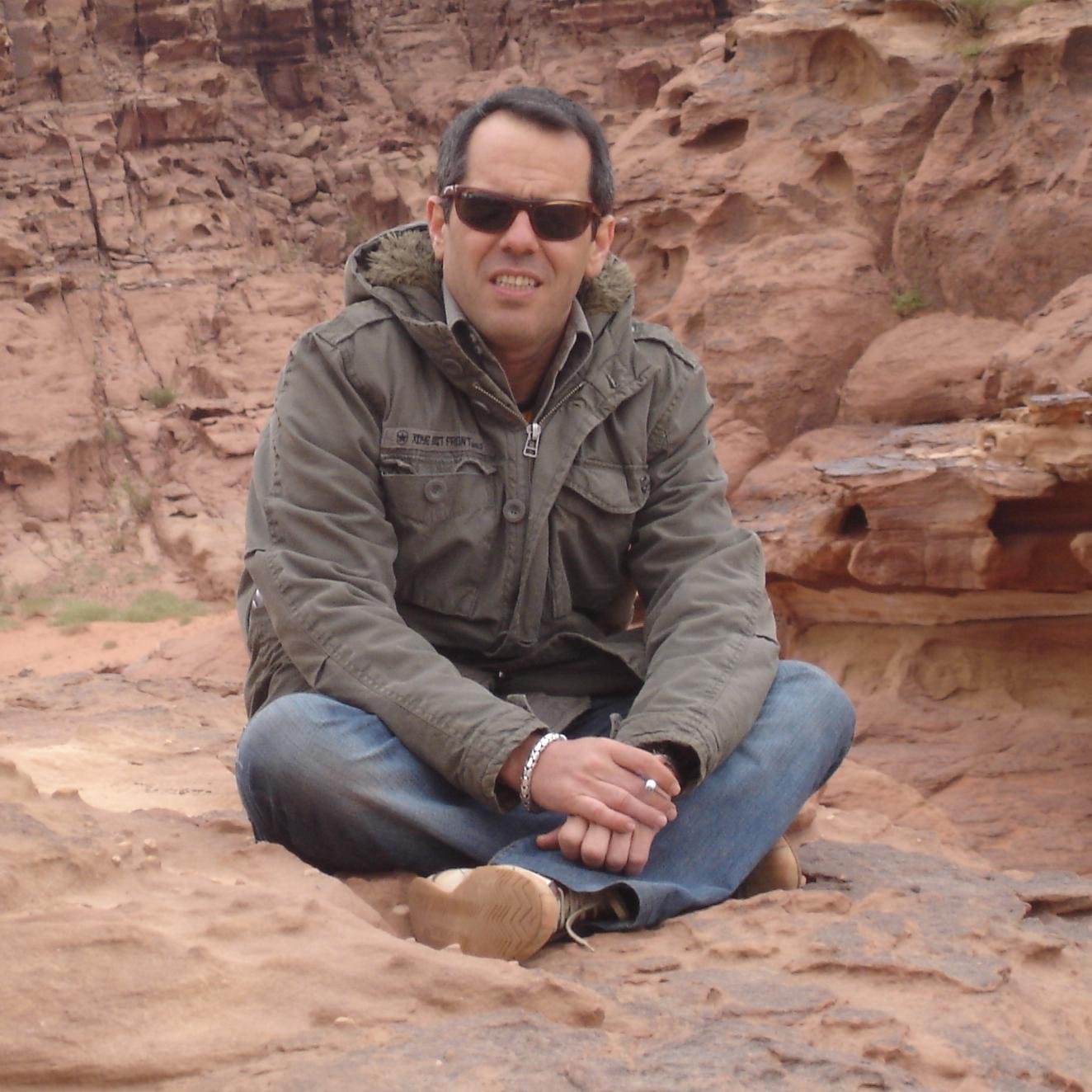 GanTheTank's profile picture. 