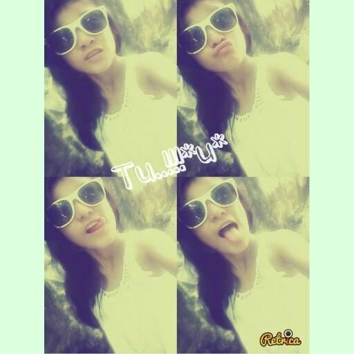♥Q No Hayas Encontrado a Tu PRINCIPE AZUL No Significa q NO Seas Una PRINCESA!!!