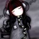 Alexandra Singh - @SkyBlue9559 - Twitter