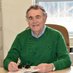 Dennis McLeavey (@drdmack) Twitter profile photo Dennis McLeavey (@drdmack) Twitter profile photo