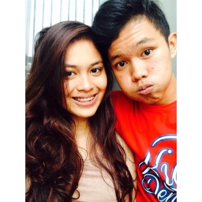 {ReynaldiBerizkyAsmara} @BcnpUltras #GGMU