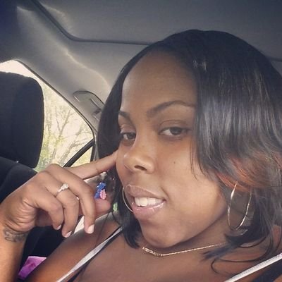 CEO of Kream Hair Co