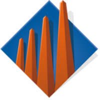 City of Lloydminster (@cityoflloyd) 's Twitter Profile